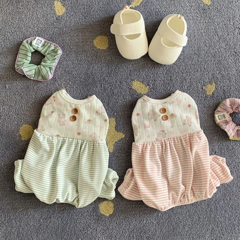 LINE_ALBUM_Merrymuah_260525_82