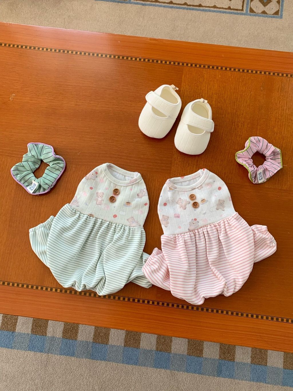 LINE_ALBUM_Merrymuah_260525_107