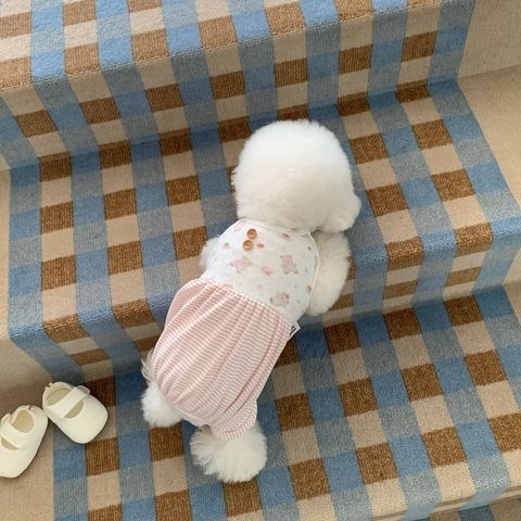 LINE_ALBUM_Merrymuah_260525_94