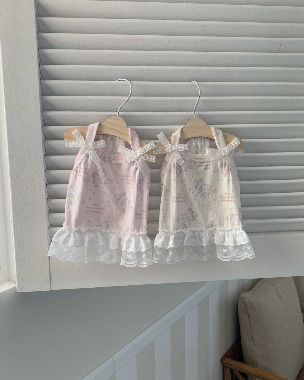 LINE_ALBUM_Merrymuah_260525_111