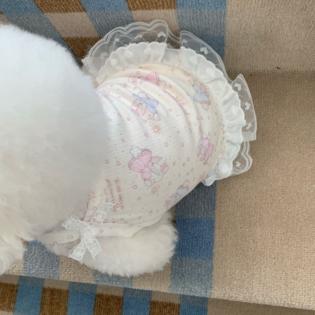 LINE_ALBUM_Merrymuah_260525_125