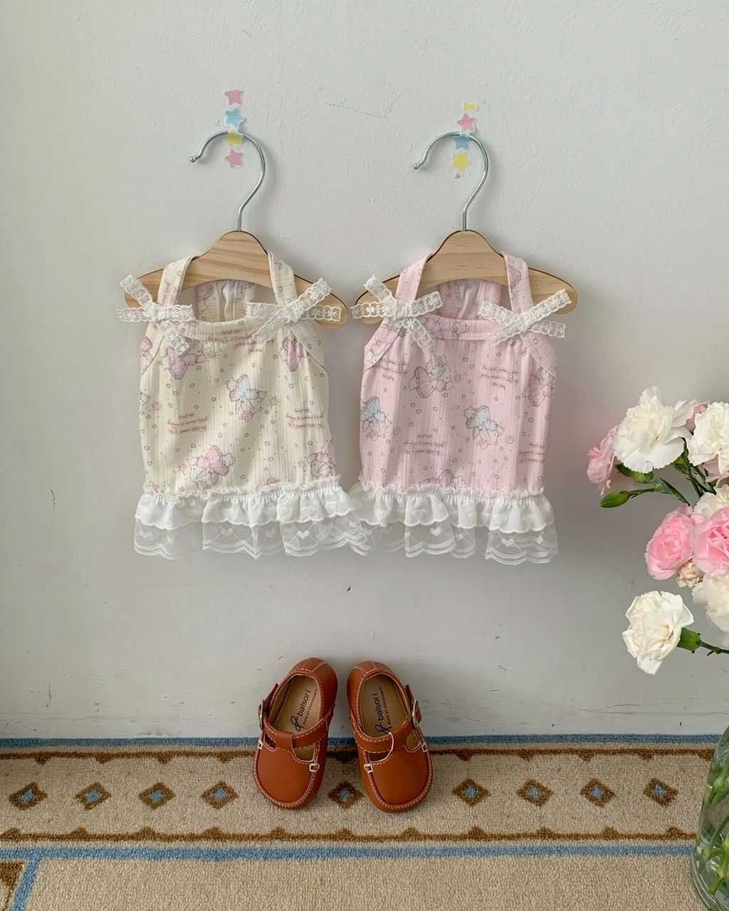 LINE_ALBUM_Merrymuah_260525_118