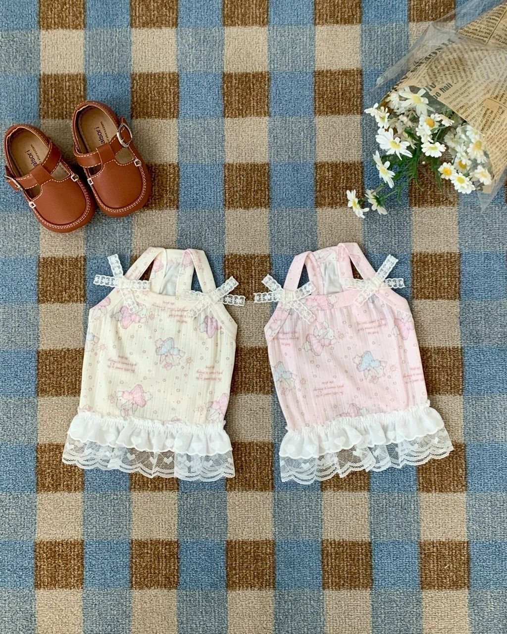 LINE_ALBUM_Merrymuah_260525_116