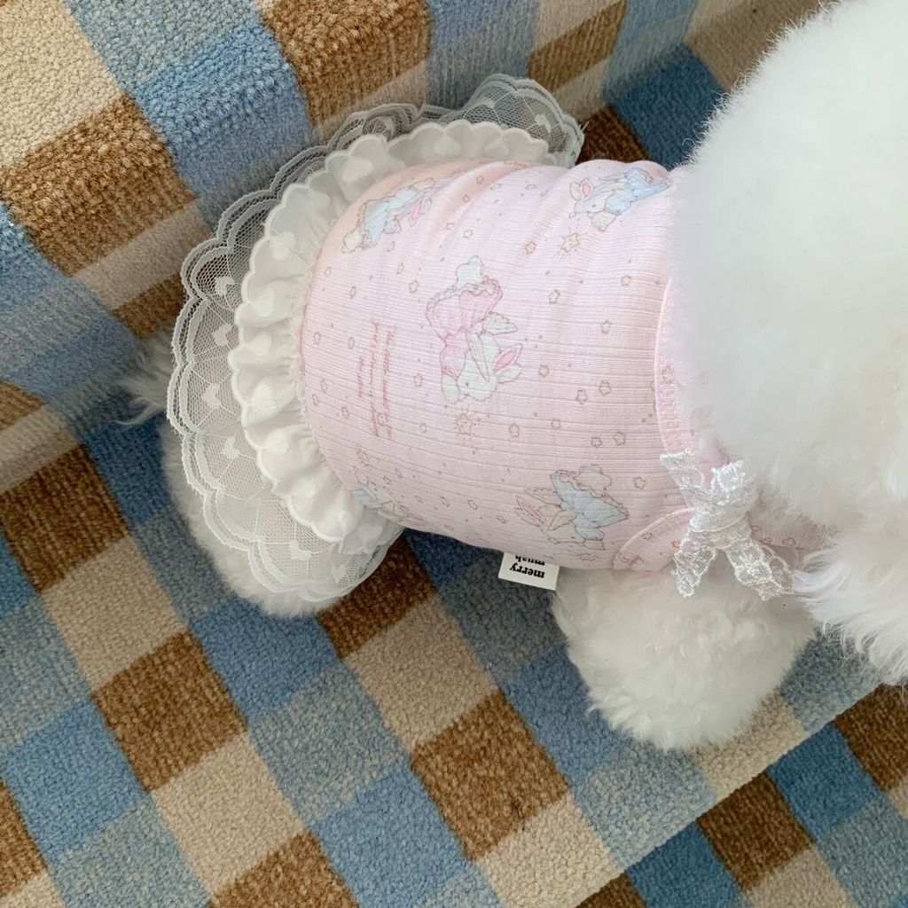 LINE_ALBUM_Merrymuah_260525_129
