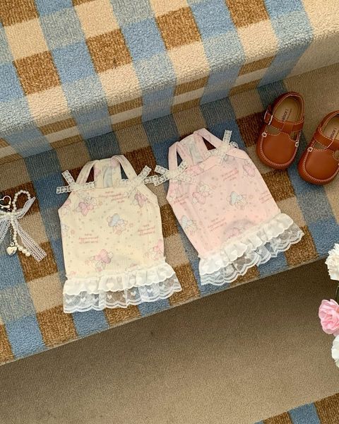 LINE_ALBUM_Merrymuah_260525_112