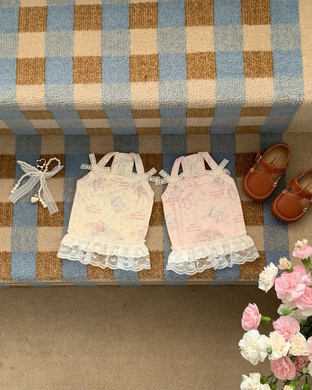 LINE_ALBUM_Merrymuah_260525_120