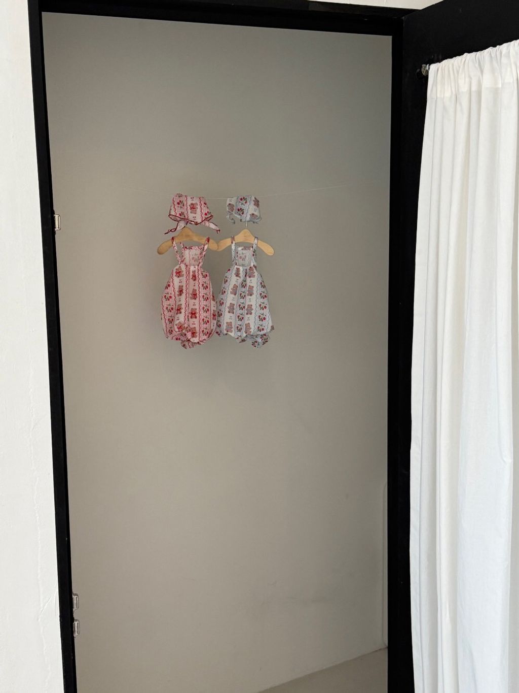 LINE_ALBUM_Dearmeong_260526_45