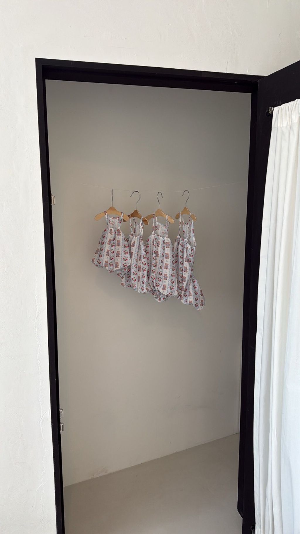 LINE_ALBUM_Dearmeong_260526_43
