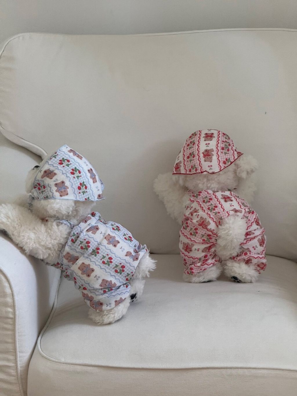 LINE_ALBUM_Dearmeong_260526_32