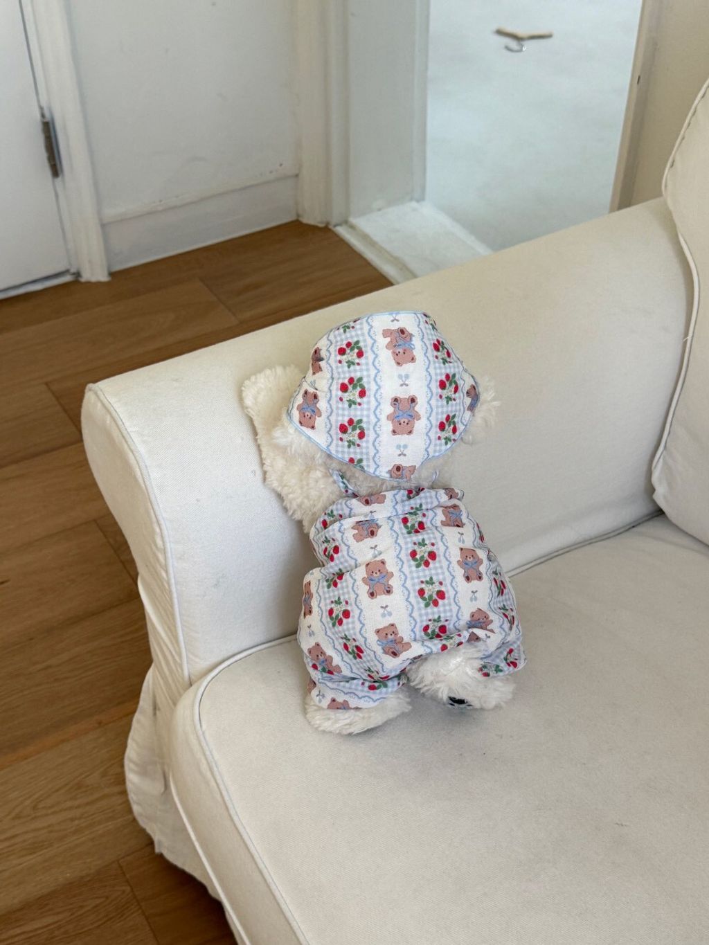 LINE_ALBUM_Dearmeong_260526_30