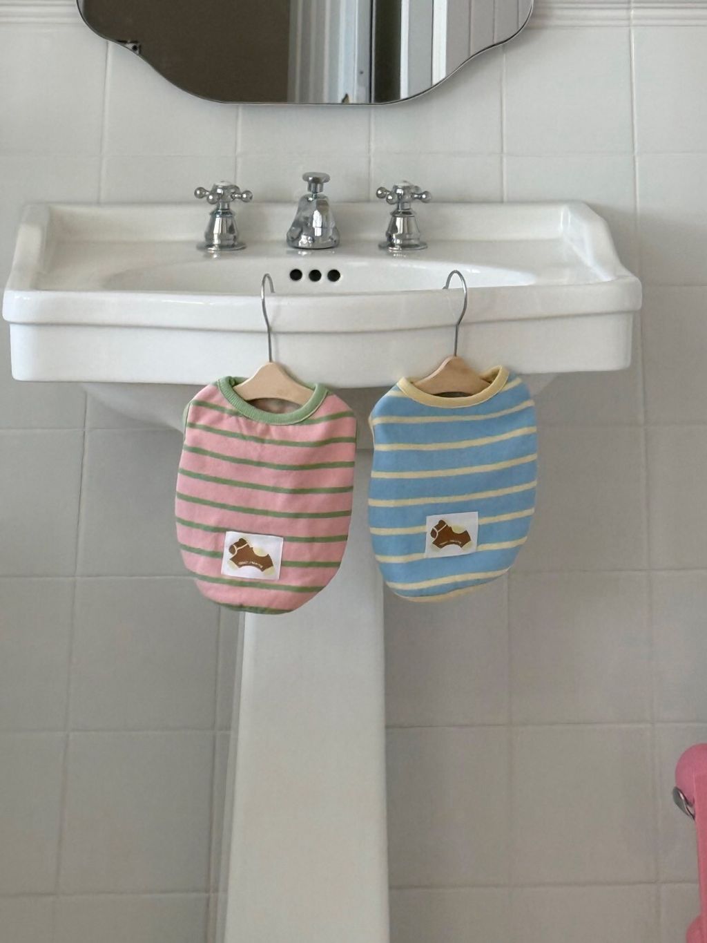 LINE_ALBUM_Dearmeong_260526_63