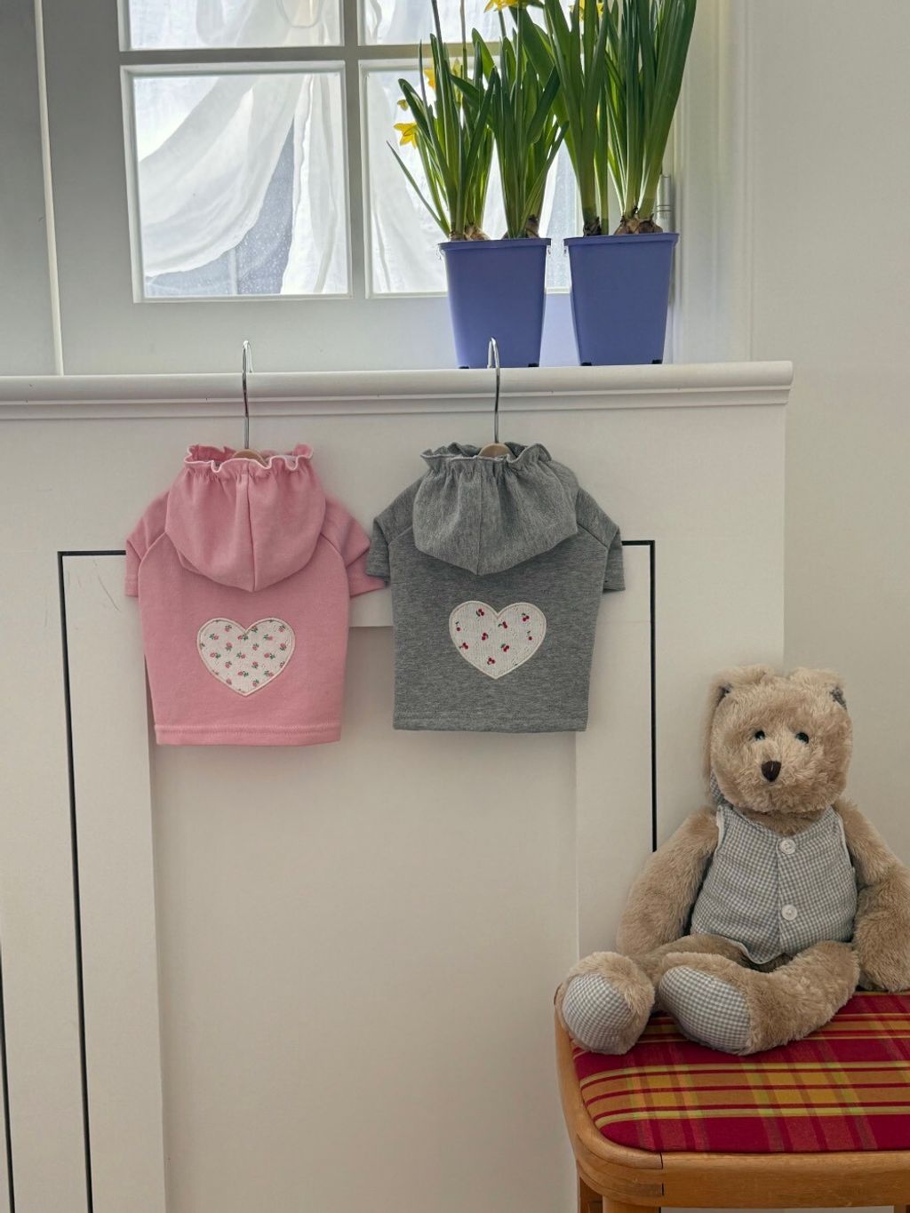 LINE_ALBUM_Dearmeong_260526_85