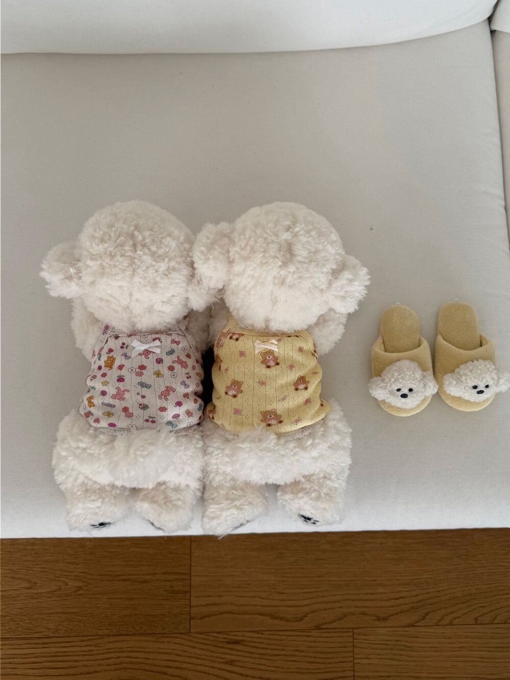 LINE_ALBUM_Dearmeong_260526_136