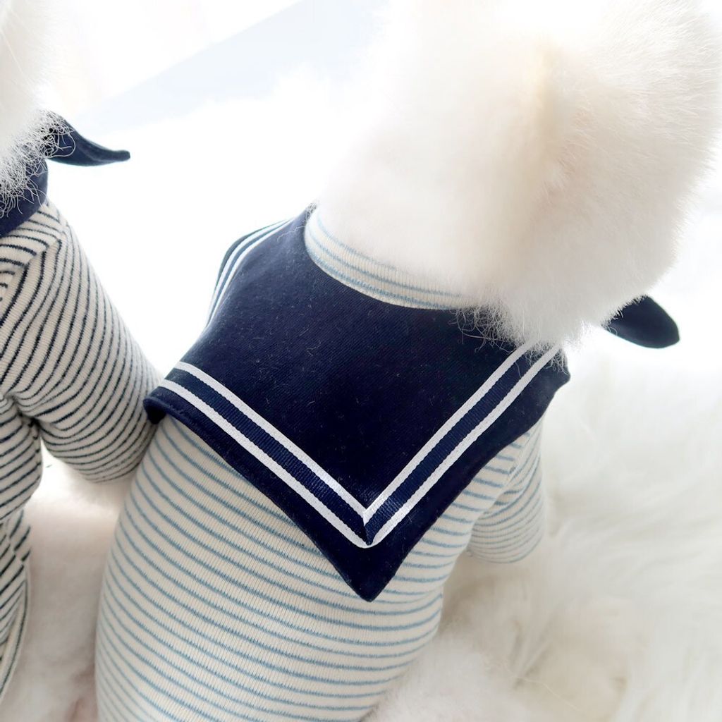 LINE_ALBUM_Honey dogg_260526_60