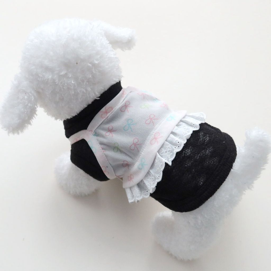 LINE_ALBUM_Honey dogg_260526_139