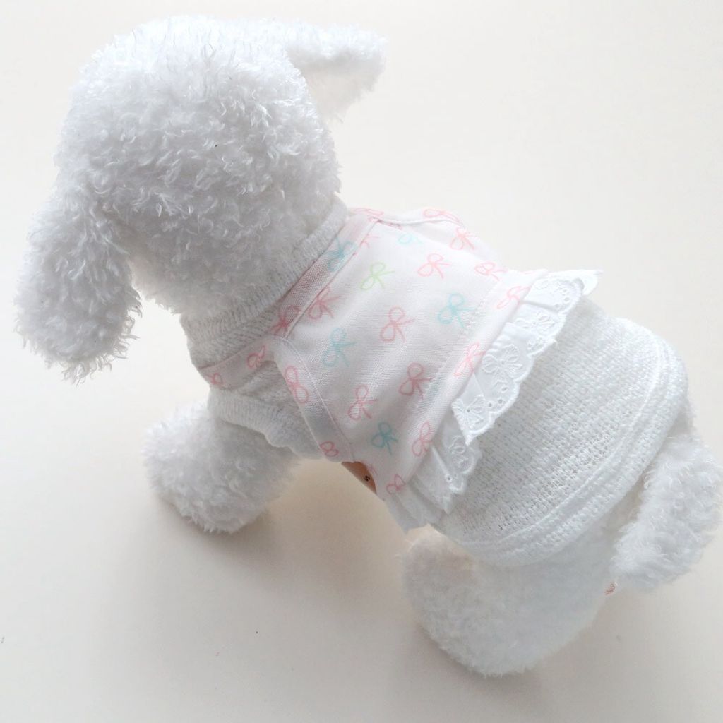 LINE_ALBUM_Honey dogg_260526_140