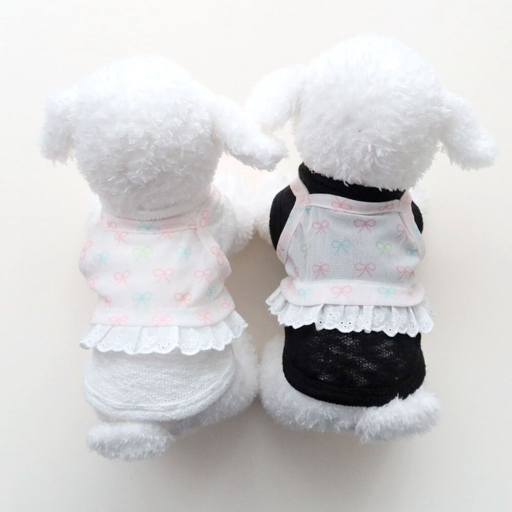 LINE_ALBUM_Honey dogg_260526_138