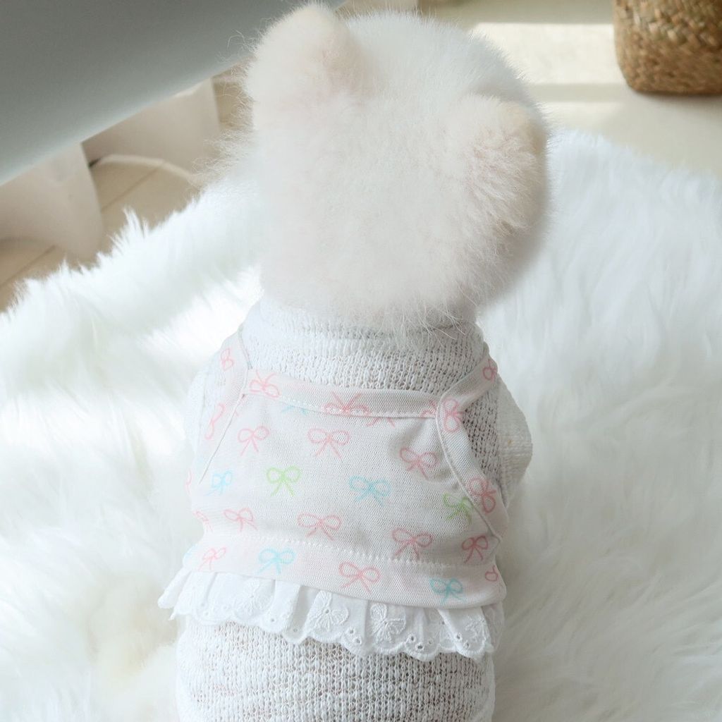 LINE_ALBUM_Honey dogg_260526_126