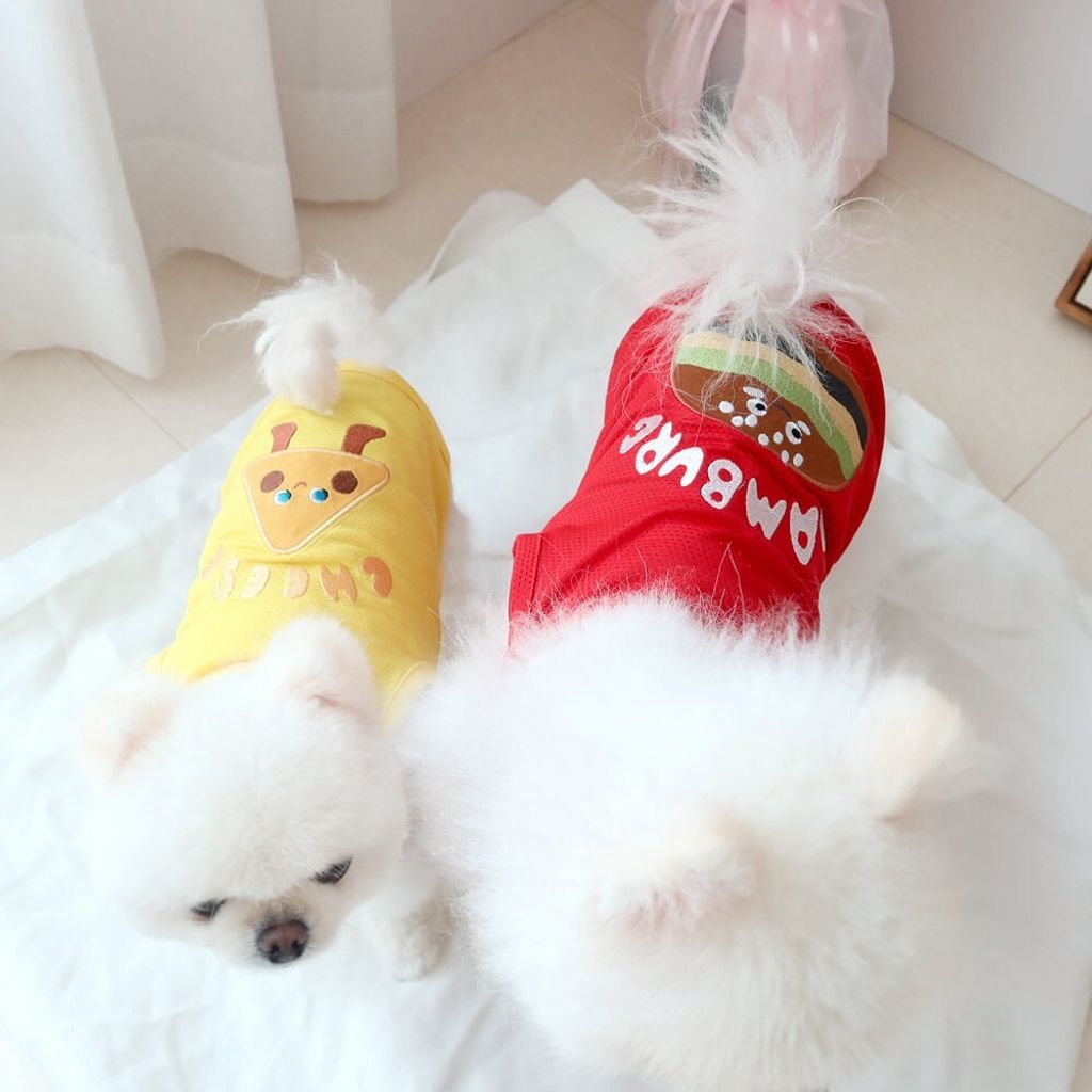 LINE_ALBUM_Honey dogg_260526_164