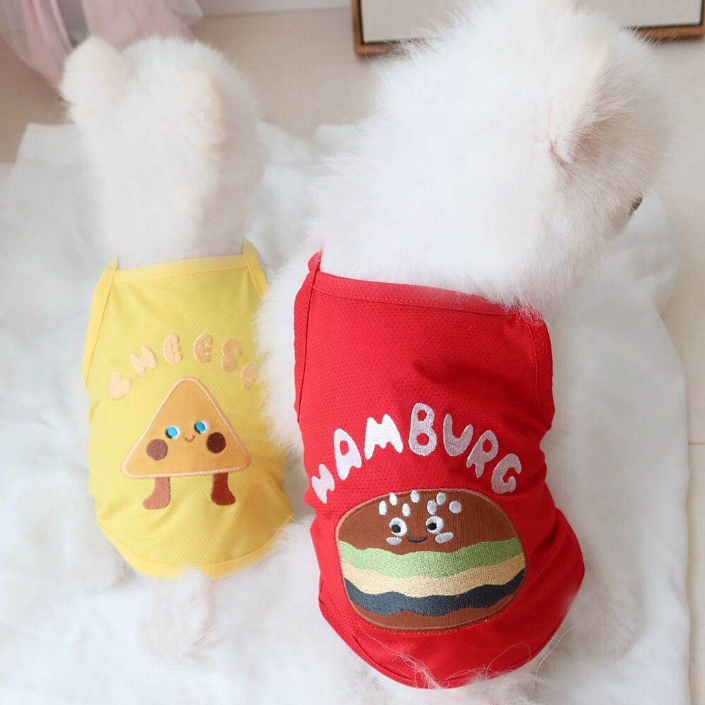 LINE_ALBUM_Honey dogg_260526_165