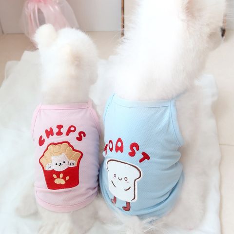 LINE_ALBUM_Honey dogg_260526_172