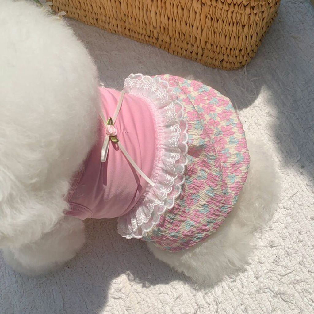 LINE_ALBUM_Merrymuah_260527_8