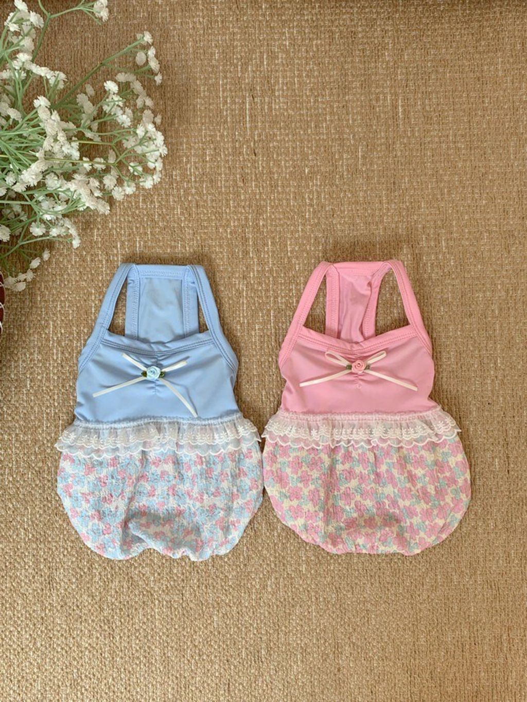 LINE_ALBUM_Merrymuah_260527_23