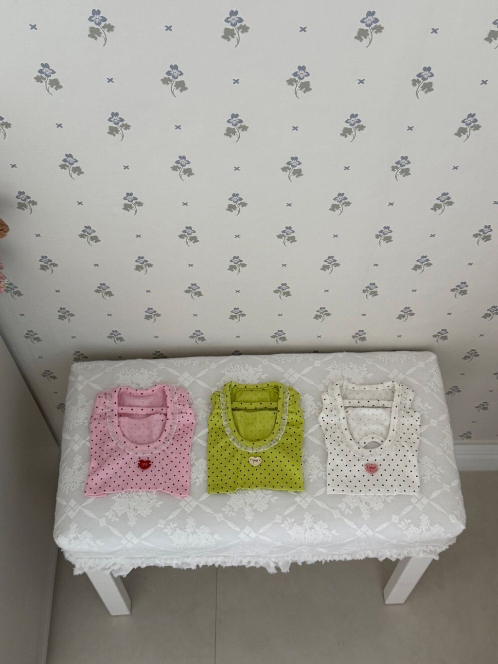 LINE_ALBUM_Dearmeong_260527_11