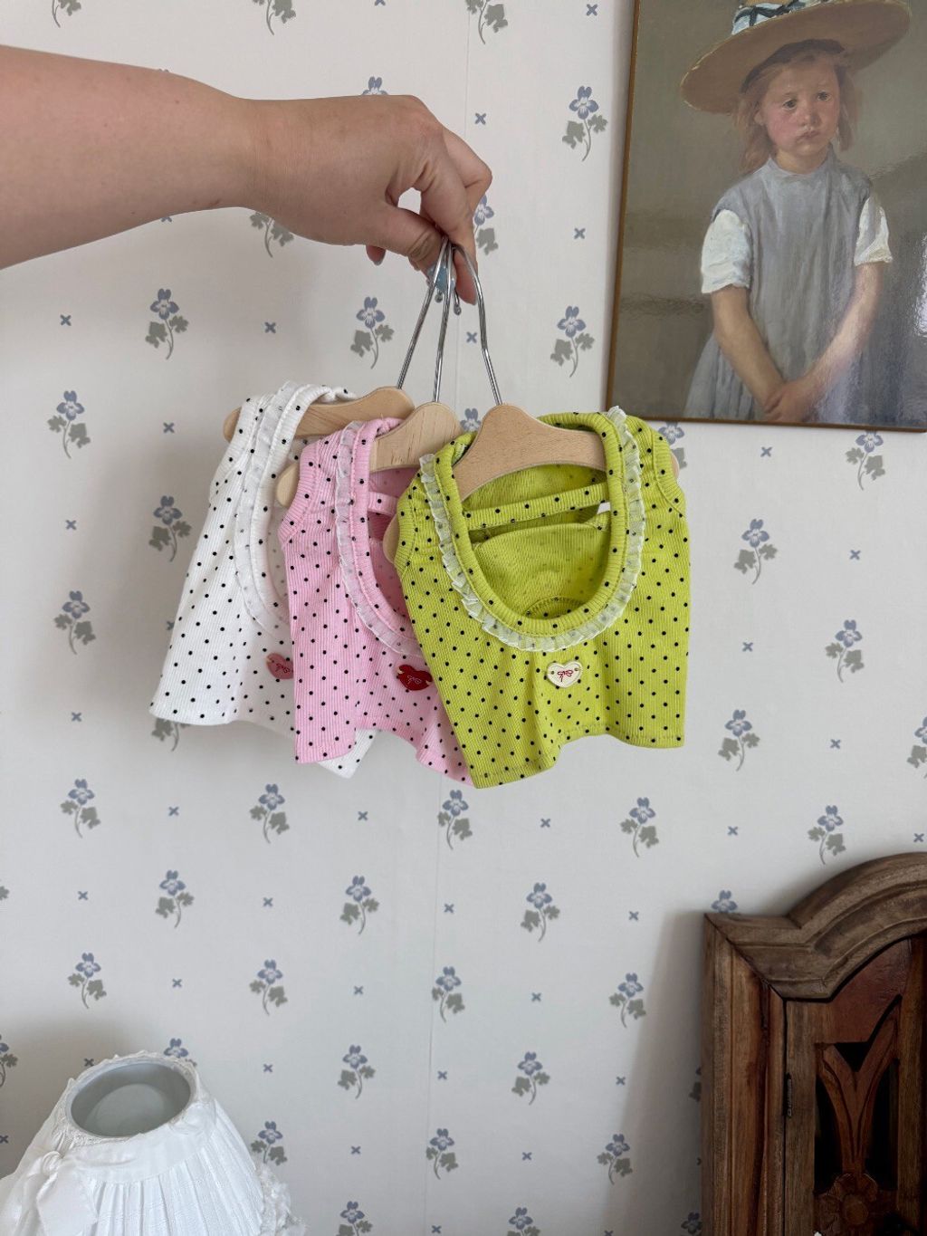 LINE_ALBUM_Dearmeong_260527_5