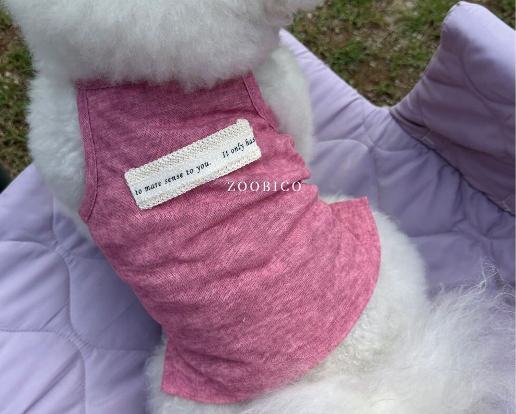 LINE_ALBUM_Zoobico_260629_11