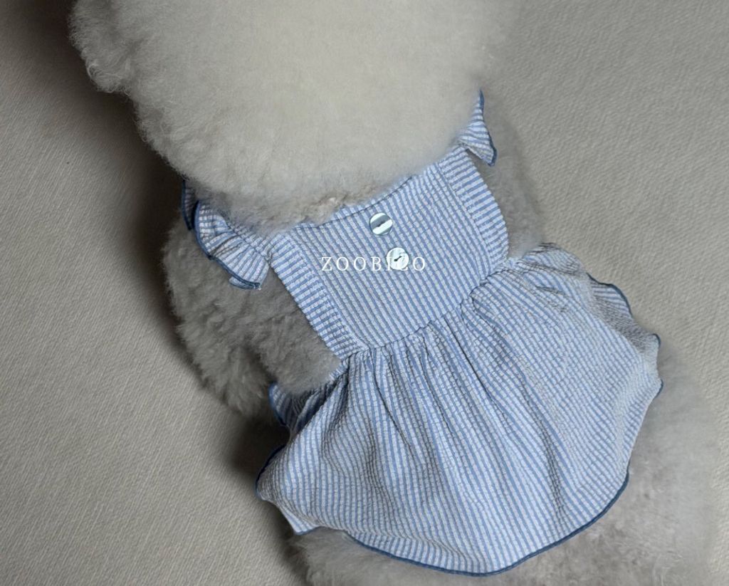 LINE_ALBUM_Zoobico_260629_27