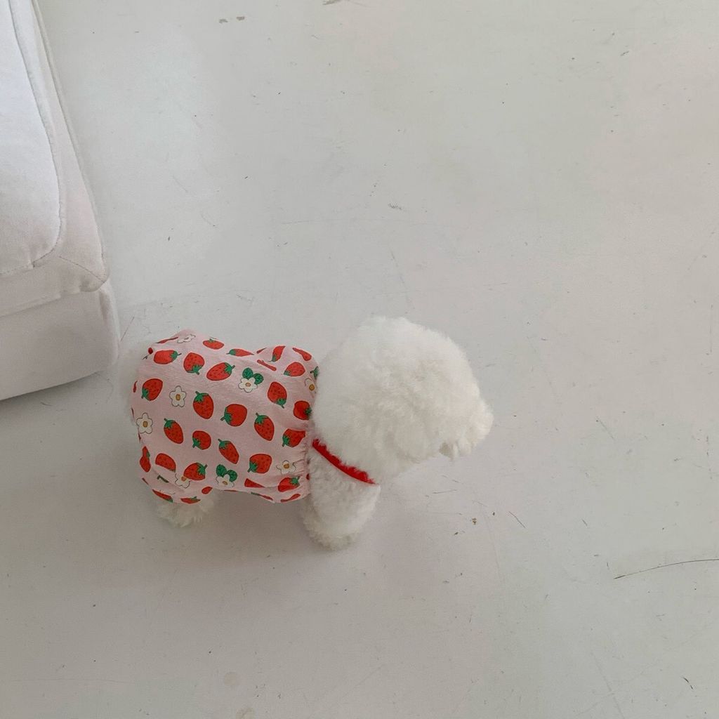 LINE_ALBUM_Merrymuah_260629_11