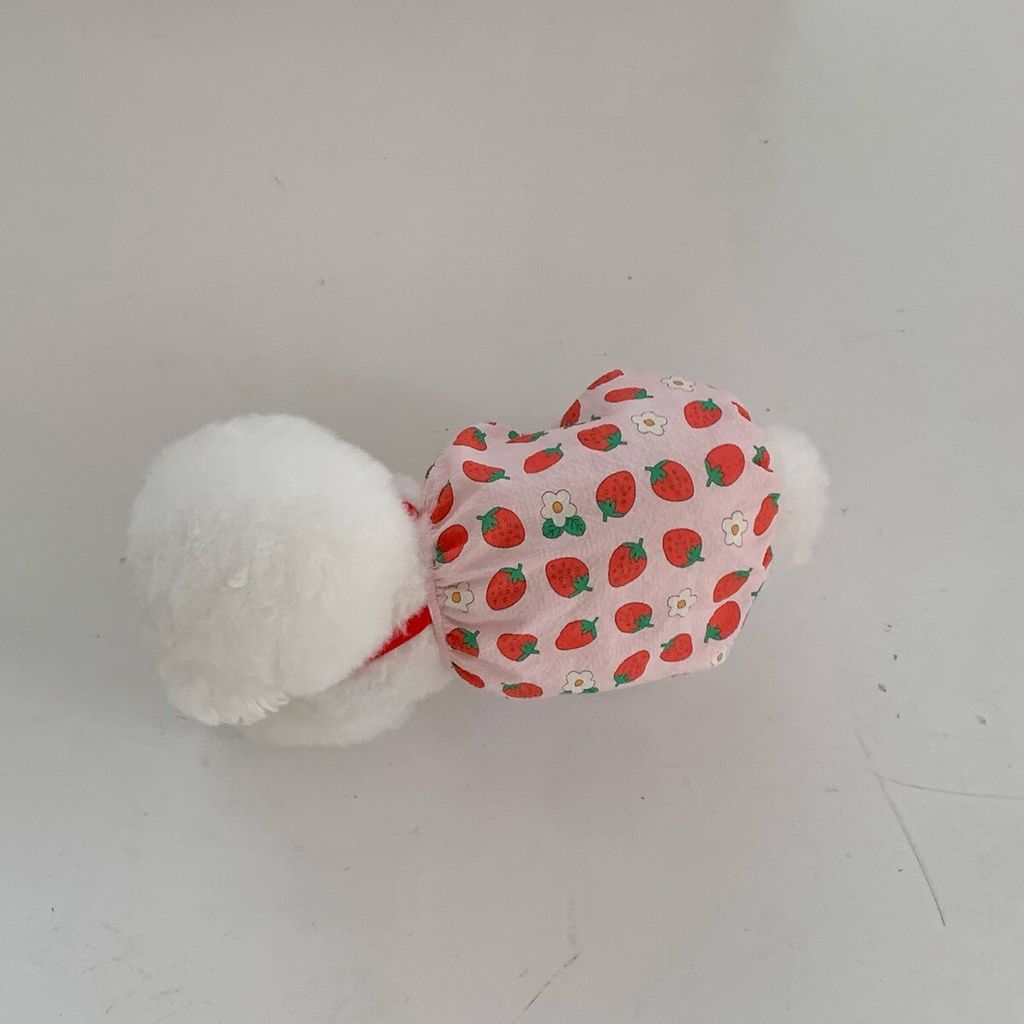 LINE_ALBUM_Merrymuah_260629_24