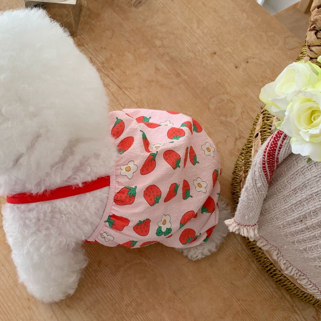 LINE_ALBUM_Merrymuah_260629_18