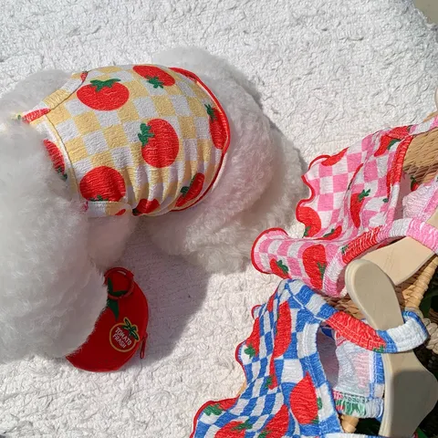 LINE_ALBUM_Merrymuah_260629_31