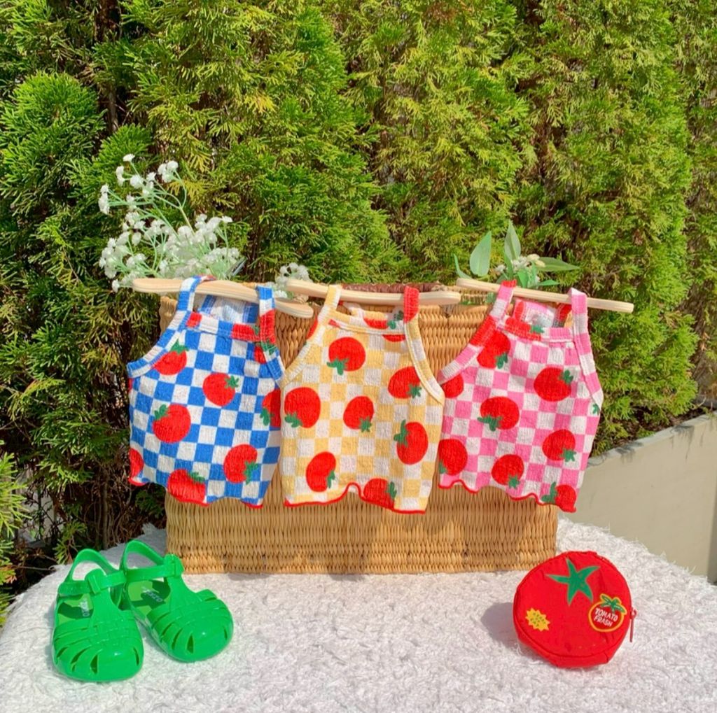 LINE_ALBUM_Merrymuah_260629_26