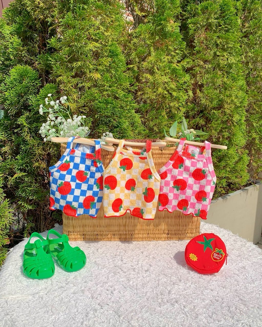LINE_ALBUM_Merrymuah_260629_28