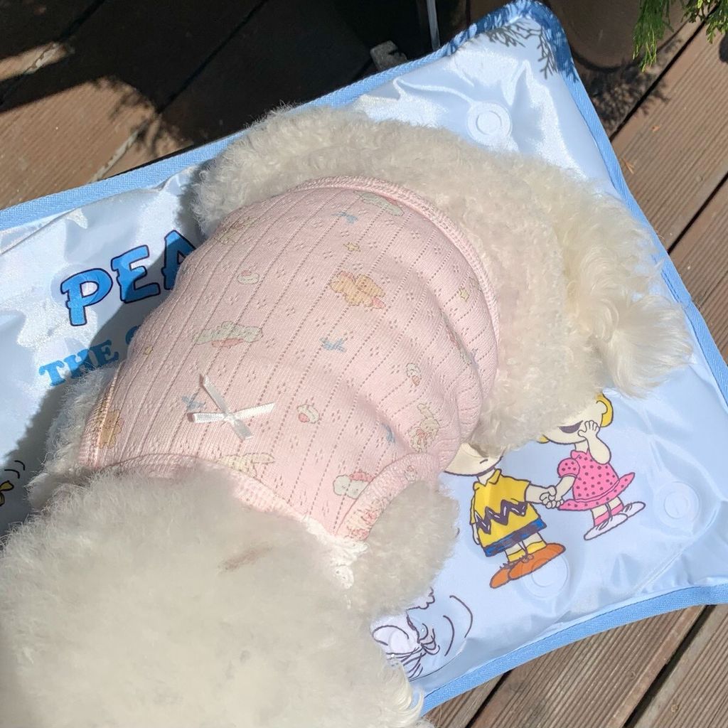 LINE_ALBUM_Merrymuah_260629_48