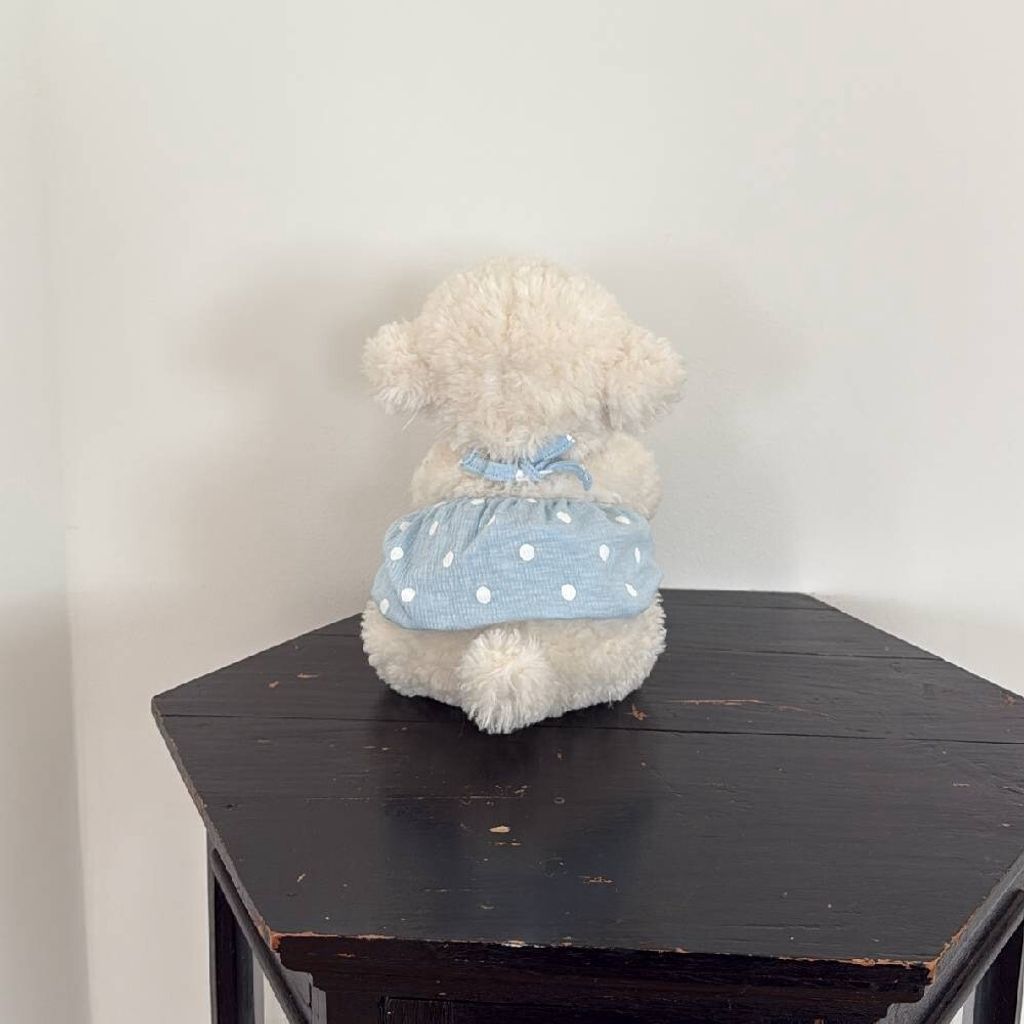 LINE_ALBUM_Dearmeong_260629_24