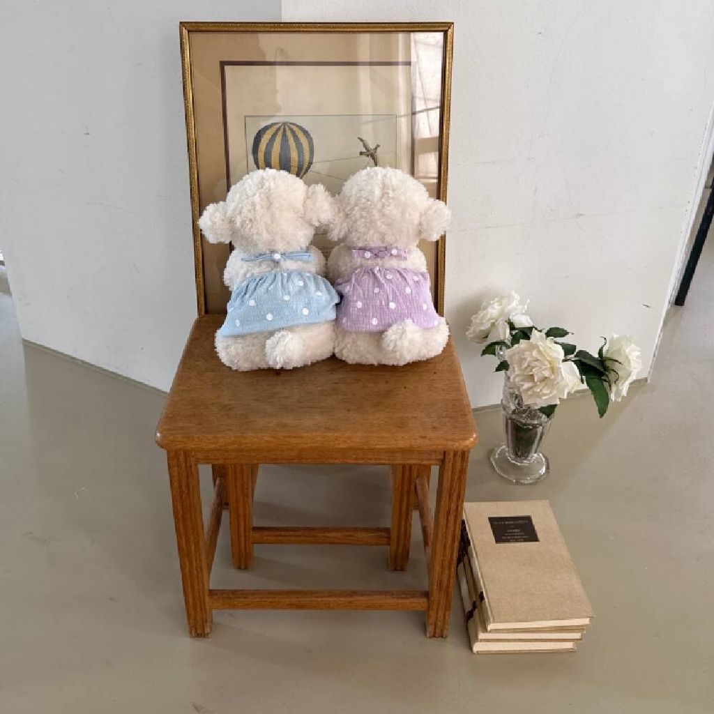 LINE_ALBUM_Dearmeong_260629_17