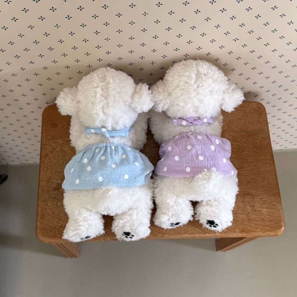 LINE_ALBUM_Dearmeong_260629_19