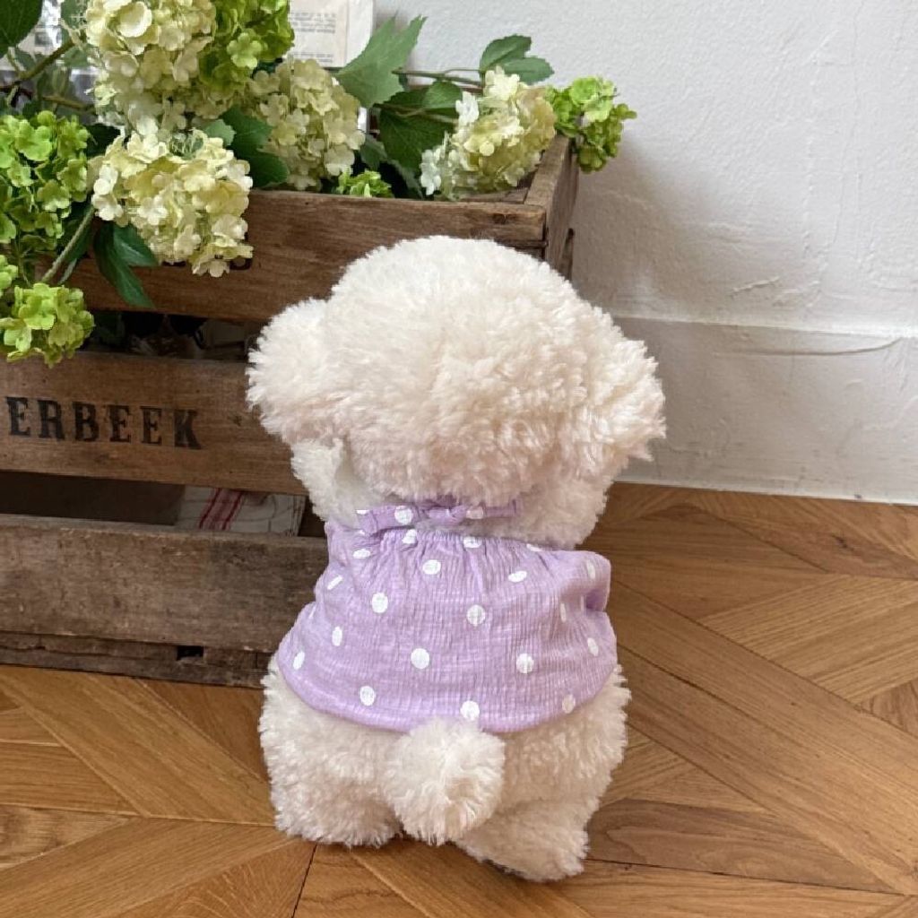 LINE_ALBUM_Dearmeong_260629_33