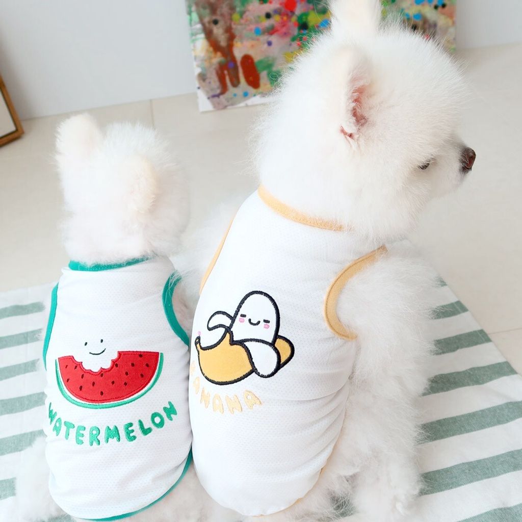LINE_ALBUM_Honey dogg_260630_17