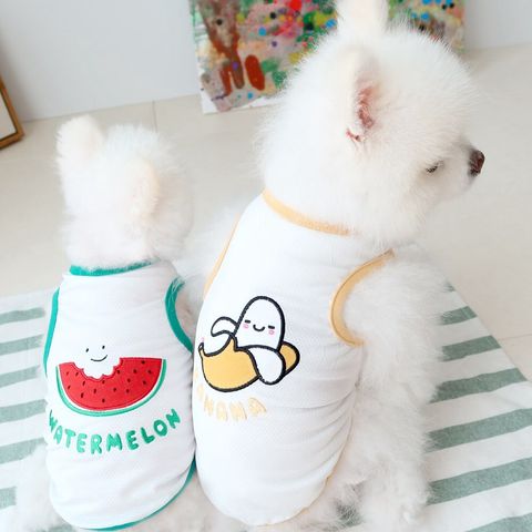 LINE_ALBUM_Honey dogg_260630_17