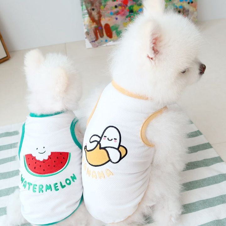 LINE_ALBUM_Honey dogg_260630_17