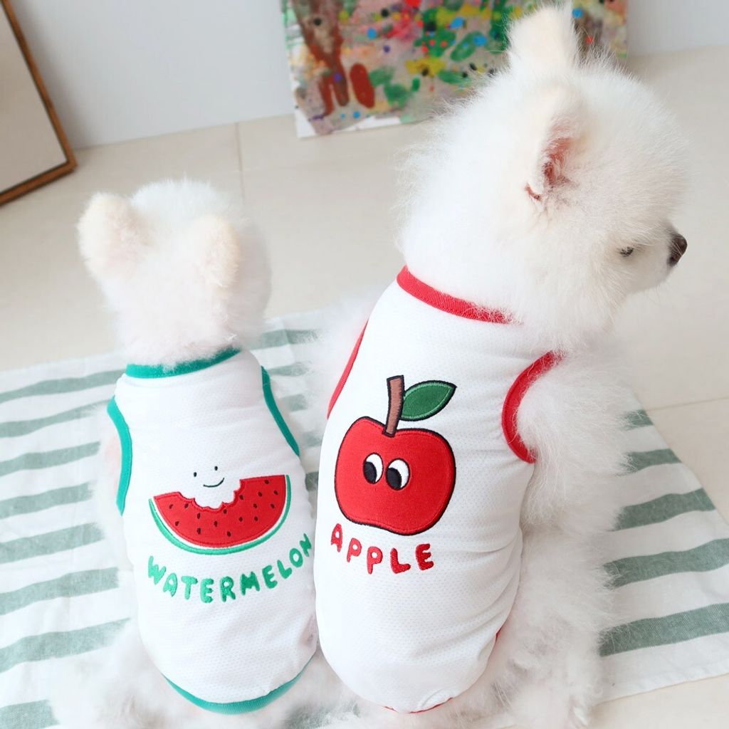 LINE_ALBUM_Honey dogg_260630_15
