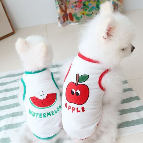 LINE_ALBUM_Honey dogg_260630_15