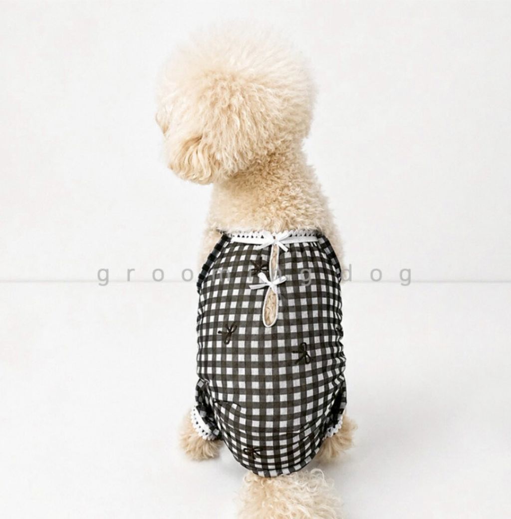 LINE_ALBUM_Grooming dog_260630_9