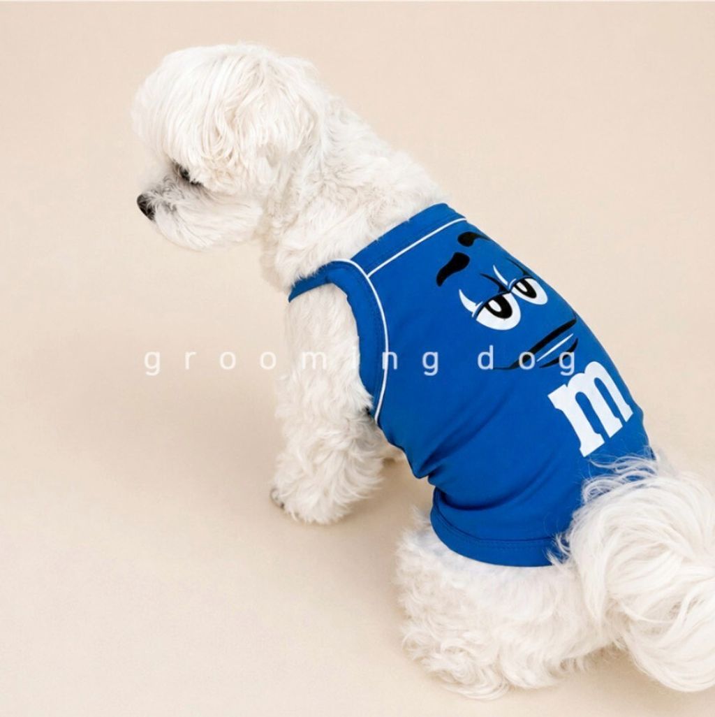 LINE_ALBUM_Grooming dog_260630_22