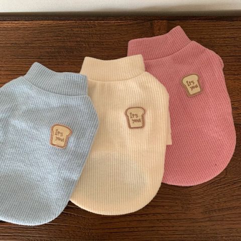 LINE_ALBUM_Merrymuah_240108_30